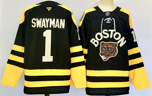 NHL jerseys 2025-3-21-065